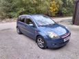  Ford Fiesta 2006 , 450000 , --