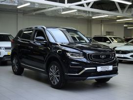 SUV   Belgee X70 2024 , 2210000 , 