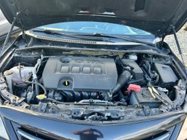  Toyota Corolla 2011 , 1100000 , 