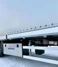   Hastrailer Hasliner 2024 , 6050000 , 
