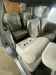    Hyundai Trajet 2005 , 500000 , 