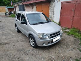  Suzuki Swift 2003 , 270000 , 
