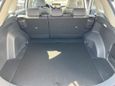 SUV   Toyota RAV4 2024 , 4350000 , 