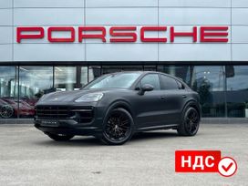 SUV   Porsche Cayenne 2023 , 24650000 , 
