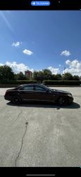  Mercedes-Benz S-Class 2011 , 2400000 , 