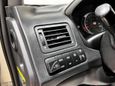 SUV   Hyundai Tucson 2006 , 929000 , 