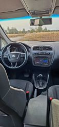    SEAT Altea 2012 , 1125000 , 