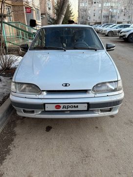   2115  2004 , 200000 , 