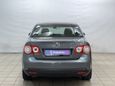  Volkswagen Jetta 2010 , 715000 , 
