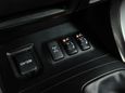 SUV   Toyota Land Cruiser Prado 2008 , 1888000 , 
