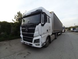   Sany D495A 2023 , 4154700 , --