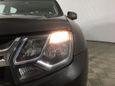 SUV   Renault Duster 2016 , 1150000 , 