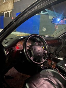  Honda Civic 1998 , 280000 , 