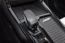 SUV   Geely Cityray 2024 , 3054190 , 