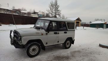 SUV    3151 2005 , 650000 , 