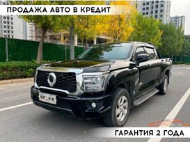  Great Wall Poer KingKong 2022 , 2700000 , 