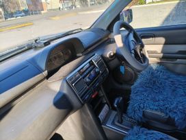 SUV   Nissan X-Trail 2000 , 565000 , 