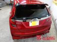  Honda Fit 2018 , 825000 , 