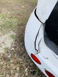  Chevrolet Cruze 2002 , 200000 , 