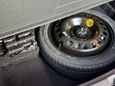 SUV   Buick Encore GX 2020 , 1999000 , 