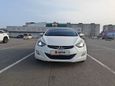  Hyundai Avante 2012 , 700000 , 