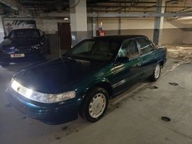  Mercury Sable 1995 , 350000 , 