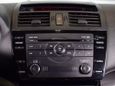 Mazda Mazda6 2010 , 1189995 , 