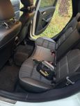 Mercedes-Benz B-Class 2012 , 1500000 , 