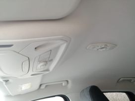  Ford Focus 2012 , 980000 , 