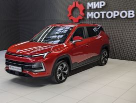 SUV    3 2023 , 1410000 , 