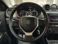 SUV   Suzuki Vitara 2016 , 1525000 , 