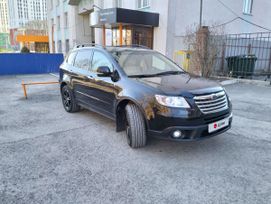 SUV   Subaru Tribeca 2007 , 1420000 , 