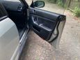 Subaru Outback 2006 , 790000 , 