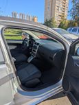  Dodge Caliber 2007 , 399000 , 
