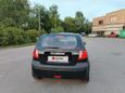  Hyundai Getz 2008 , 680000 , 