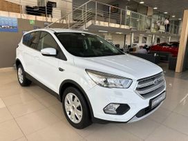 SUV   Ford Kuga 2019 , 1829900 , --