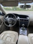  Audi A5 2007 , 800000 , 