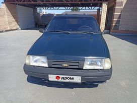   2126  2004 , 98000 , 