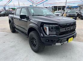  Ford F150 2025 , 9306000 , 