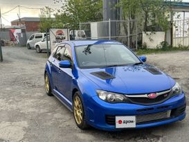  Subaru Impreza WRX STI 2011 , 2350000 , 