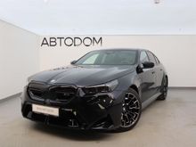  M5, 2025