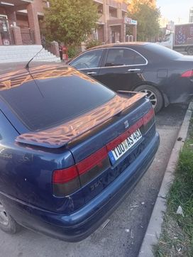  SEAT Toledo 1998 , 70000 , 