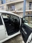  Mitsubishi i-MiEV 2011 , 590000 , 