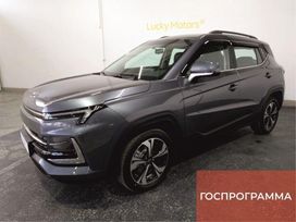 SUV    3 2025 , 1920000 , 