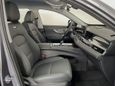 SUV   Chery Tiggo 7 Pro Max 2024 , 2680000 , 