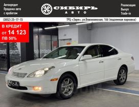  Toyota Windom 2003 , 899000 , 