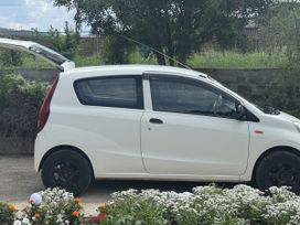  3  Daihatsu Mira 2011 , 380000 , 