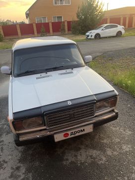   2107 2003 , 150000 , 