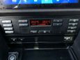  BMW 5-Series 2001 , 720000 , 