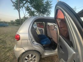  Daewoo Matiz 2011 , 200000 , 